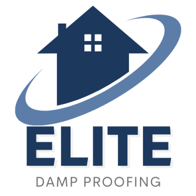 Elite Damp Proofing